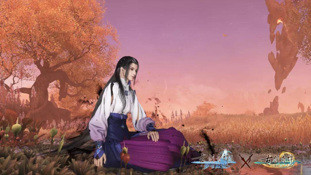 欢乐砸瓶子