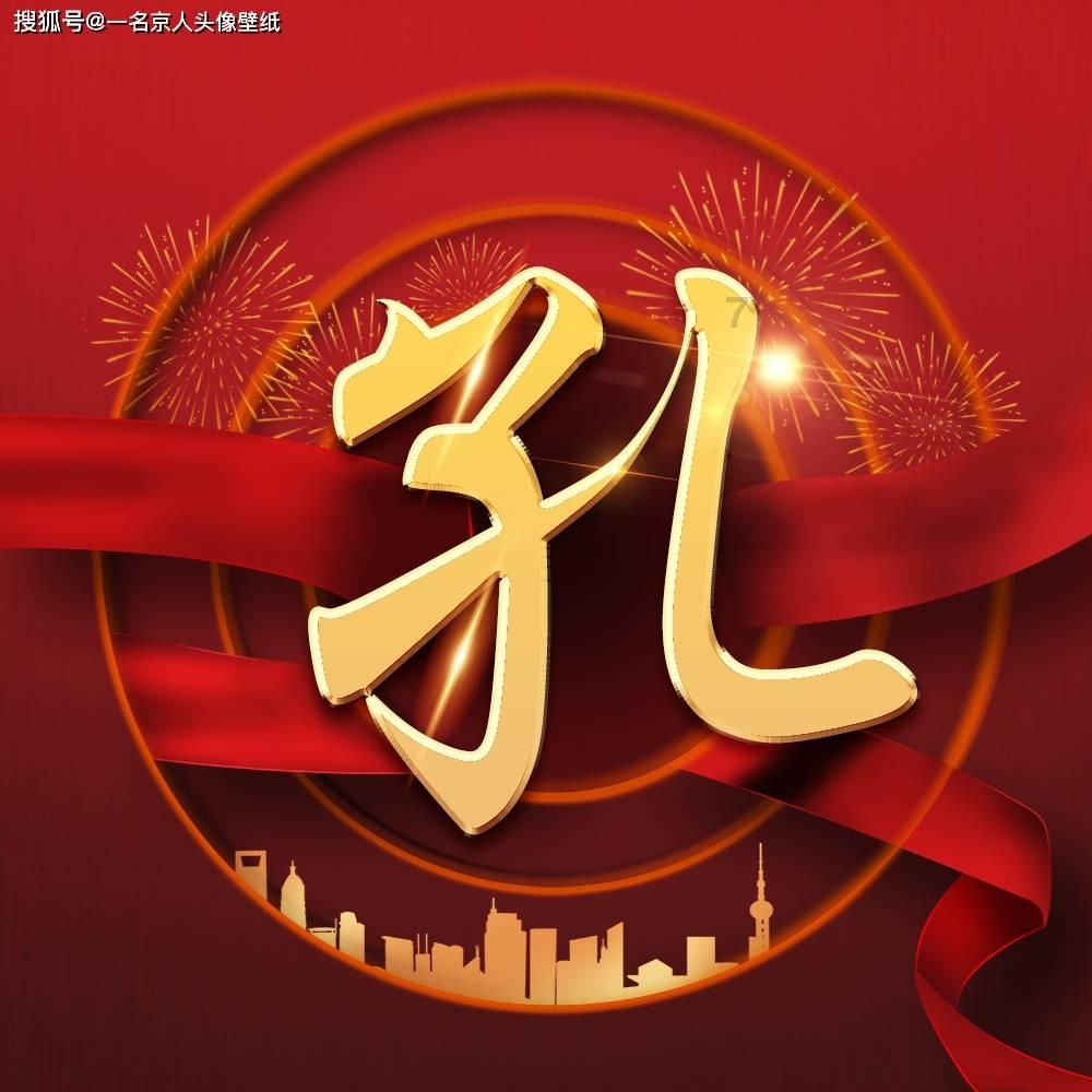 你赞同高考后整容吗？游戏画面