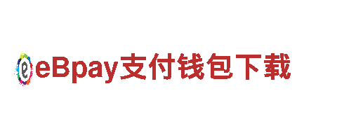 体验6566体育怎么样电动车，快乐出行无压力！